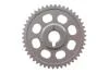 Комплект ланцюга ГРМ Honda Civic 1.8 i-VTEC 05- INA 559 1829 30 (фото 6)