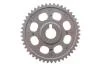 Комплект ланцюга ГРМ Honda Civic 1.8 i-VTEC 05- INA 559 1829 30 (фото 7)