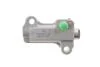 Комплект ланцюга ГРМ Honda Civic 1.8 i-VTEC 05- INA 559 1829 30 (фото 10)