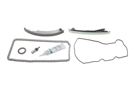 Комплект цепи ГРМ Mini (R50/R52/R53) 1.6 01-07 INA 559 1831 20