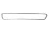 Комплект цепи ГРМ MB A-class (W169)/B-class (W245) 04-12, M266.920/940/960/980 INA 559 1833 20 (фото 6)