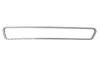 Комплект цепи ГРМ MB A-class (W169)/B-class (W245) 04-12, M266.920/940/960/980 INA 559 1833 20 (фото 6)