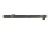 Комплект цепи ГРМ MB A-class (W169)/B-class (W245) 04-12, M266.920/940/960/980 INA 559 1833 20 (фото 7)