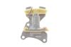 Комплект цепи ГРМ VW Golf/Passat 2.0 FSI 04-10 INA 559 1835 10 (фото 6)