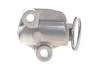 Комплект цепи ГРМ Opel Astra J/Corsa D 1.2-1.4 09-, (цепь) INA 559 1837 20 (фото 5)