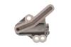 Комплект ланцюга ГРМ BMW X5 (F15/F85) 13-, N47 D20D INA 559 1839 20 (фото 4)