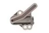 Комплект цепи ГРМ BMW X5 (F15/F85) 13-, N47 D20D INA 559 1839 20 (фото 4)