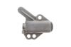 Комплект ланцюга ГРМ BMW X5 (F15/F85) 13-, N47 D20D INA 559 1839 20 (фото 5)