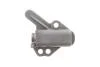 Комплект цепи ГРМ BMW X5 (F15/F85) 13-, N47 D20D INA 559 1839 20 (фото 5)