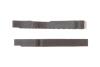 Комплект ланцюга ГРМ BMW X5 (F15/F85) 13-, N47 D20D INA 559 1839 20 (фото 8)