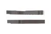 Комплект цепи ГРМ BMW X5 (F15/F85) 13-, N47 D20D INA 559 1839 20 (фото 8)