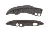 Комплект ланцюга ГРМ BMW X5 (F15/F85) 13-, N47 D20D INA 559 1839 20 (фото 9)