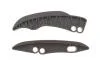 Комплект цепи ГРМ BMW X5 (F15/F85) 13-, N47 D20D INA 559 1839 20 (фото 9)