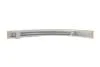 Комплект цепи ГРМ MB OM601-603, 2.3D/2.9D/TD, (цепь) INA 559 1843 20 (фото 6)