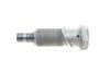 Комплект цепи ГРМ MB Vito (W639) 119/122/123 03-, M 112.951/976, (цепь) INA 559 1845 20 (фото 7)