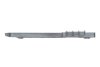 Комплект ланцюга ГРМ Opel Vectra B/C/Astra G 2.0-2.2.2 01- (ланцюг, натяжник, шестерня) INA 559 1849 20 (фото 11)