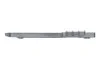 Комплект ланцюга ГРМ Opel Vectra B/C/Astra G 2.0-2.2.2 01- (ланцюг, натяжник, шестерня) INA 559 1849 20 (фото 11)