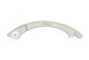 Комплект ланцюга ГРМ Opel Vectra B/C/Astra G 2.0-2.2.2 01- (ланцюг, натяжник, шестерня) INA 559 1849 20 (фото 4)