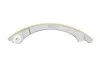 Комплект ланцюга ГРМ Opel Vectra B/C/Astra G 2.0-2.2.2 01- (ланцюг, натяжник, шестерня) INA 559 1849 20 (фото 4)