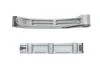 Комплект ланцюга ГРМ Opel Astra G/ Omega B/ Vectra C 2.0-2.2 -05, (ланцюг) INA 559 1851 20 (фото 12)