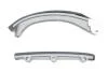 Комплект ланцюга ГРМ Opel Astra G/ Omega B/ Vectra C 2.0-2.2 -05, (ланцюг) INA 559 1851 20 (фото 13)