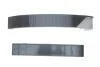 Комплект ланцюга ГРМ Opel Astra G/ Omega B/ Vectra C 2.0-2.2 -05, (ланцюг) INA 559 1851 20 (фото 14)