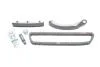 Комплект ланцюга ГРМ Opel Astra G/ Omega B/ Vectra C 2.0-2.2 -05, (ланцюг) INA 559 1851 20 (фото 2)