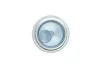 Комплект ланцюга ГРМ Opel Astra G/ Omega B/ Vectra C 2.0-2.2 -05, (ланцюг) INA 559 1851 20 (фото 7)