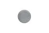 Комплект ланцюга ГРМ Opel Astra G/ Omega B/ Vectra C 2.0-2.2 -05, (ланцюг) INA 559 1851 20 (фото 10)