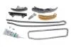 Комплект цепи ГРМ VW T5 3.2 03-09, BDL/BKK/CFLA, (цепь) INA 559 1853 20 (фото 2)