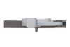 Комплект ланцюга ГРМ VW T5 3.2 03-09, BDL/BKK/CFLA, (ланцюг) INA 559 1853 20 (фото 9)