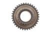 Комплект цепи насоса масляного MB C-class (W204/W205)/E-class (W212/W213) 11- INA 559 1854 30 (фото 11)