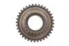 Комплект цепи насоса масляного MB C-class (W204/W205)/E-class (W212/W213) 11- INA 559 1854 30 (фото 11)