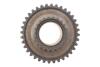 Комплект цепи насоса масляного MB C-class (W204/W205)/E-class (W212/W213) 11- INA 559 1854 30 (фото 12)