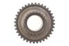 Комплект цепи насоса масляного MB C-class (W204/W205)/E-class (W212/W213) 11- INA 559 1854 30 (фото 12)