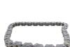 Комплект цепи насоса масляного MB C-class (W204/W205)/E-class (W212/W213) 11- INA 559 1854 30 (фото 5)