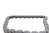 Комплект цепи насоса масляного MB C-class (W204/W205)/E-class (W212/W213) 11- INA 559 1854 30 (фото 5)