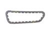 Комплект цепи насоса масляного MB C-class (W204/W205)/E-class (W212/W213) 11- INA 559 1854 30 (фото 6)