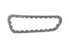 Комплект цепи насоса масляного MB C-class (W204/W205)/E-class (W212/W213) 11- INA 559 1854 30 (фото 6)