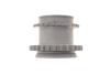 Комплект цепи насоса масляного MB C-class (W204/W205)/E-class (W212/W213) 11- INA 559 1854 30 (фото 7)