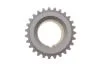 Комплект цепи насоса масляного MB C-class (W204/W205)/E-class (W212/W213) 11- INA 559 1854 30 (фото 8)