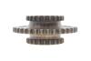 Комплект цепи насоса масляного MB C-class (W204/W205)/E-class (W212/W213) 11- INA 559 1854 30 (фото 10)