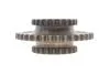Комплект цепи насоса масляного MB C-class (W204/W205)/E-class (W212/W213) 11- INA 559 1854 30 (фото 10)