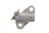 Комплект цепи ГРМ Hyundai H-1 (TQ)/Kia Sorento I (JC) 2.5CRDi 01- INA 559 1862 50 (фото 14)