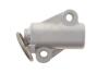 Комплект цепи ГРМ Hyundai H-1 (TQ)/Kia Sorento I (JC) 2.5CRDi 01- INA 559 1862 50 (фото 17)