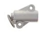 Комплект ланцюга ГРМ Hyundai H-1 (TQ)/Kia Sorento I (JC) 2.5CRDi 01- INA 559 1862 50 (фото 17)