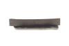 Комплект цепи ГРМ Hyundai H-1 (TQ)/Kia Sorento I (JC) 2.5CRDi 01- INA 559 1862 50 (фото 21)