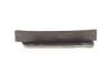 Комплект ланцюга ГРМ Hyundai H-1 (TQ)/Kia Sorento I (JC) 2.5CRDi 01- INA 559 1862 50 (фото 21)