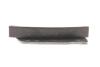 Комплект цепи ГРМ Hyundai H-1 (TQ)/Kia Sorento I (JC) 2.5CRDi 01- INA 559 1862 50 (фото 27)