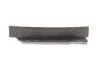 Комплект ланцюга ГРМ Hyundai H-1 (TQ)/Kia Sorento I (JC) 2.5CRDi 01- INA 559 1862 50 (фото 27)